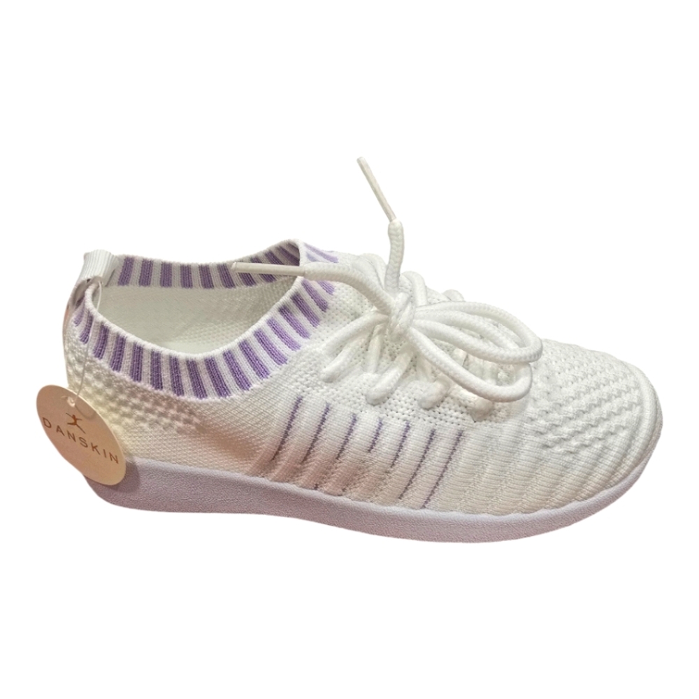 Danskin Energy-G sneakers, kids various sizes